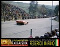 6 Ferrari 512 S N.Vaccarella - I.Giunti (39)